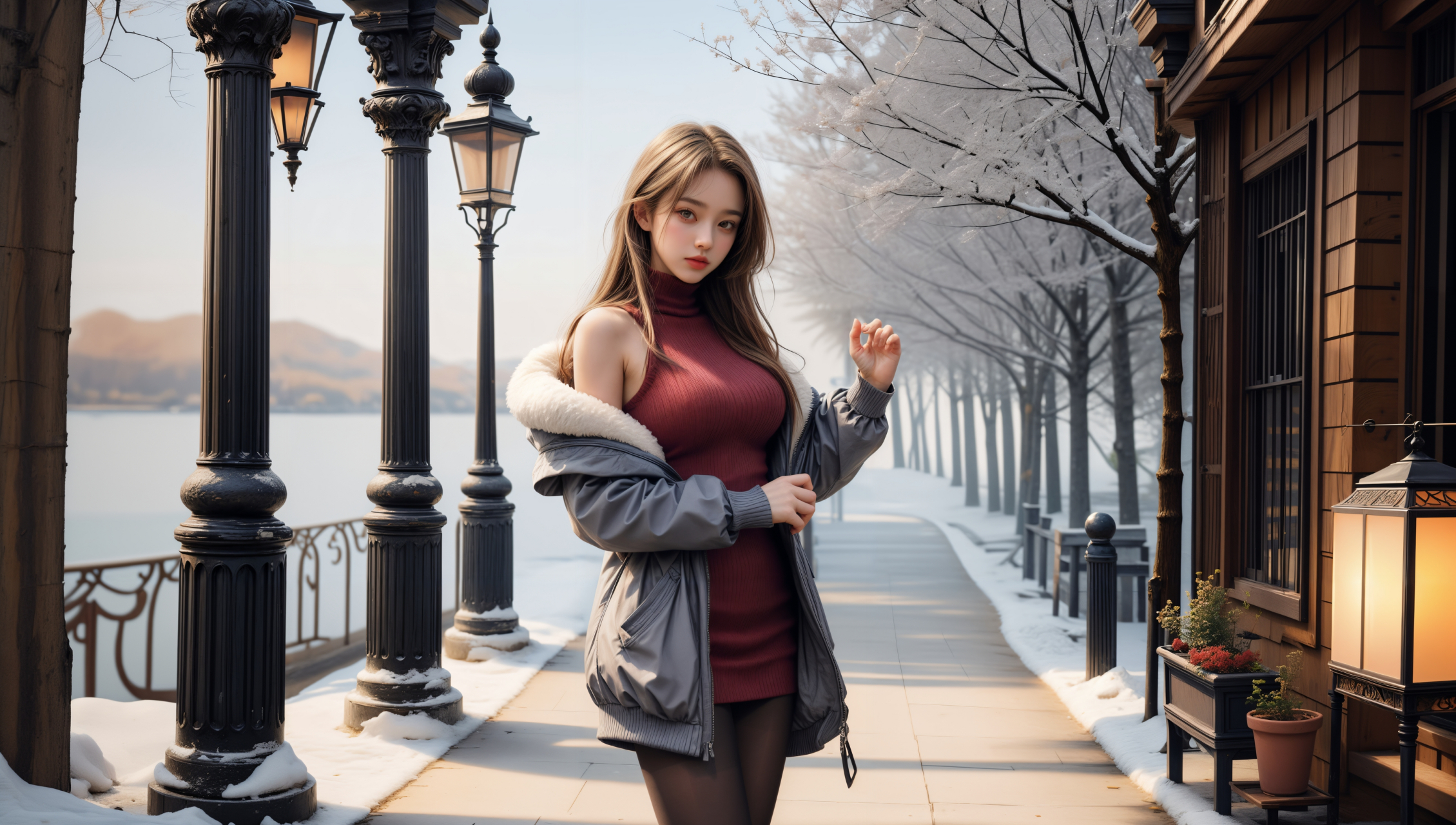 高温影响范围仍将扩展，局地最高气温或达42℃